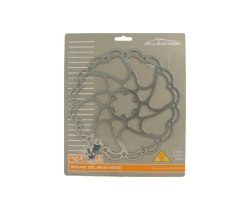 Alligator Aries HK-R23 féktárcsa