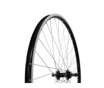 Mach1 duplafalú menetes 622 hátsó kerék