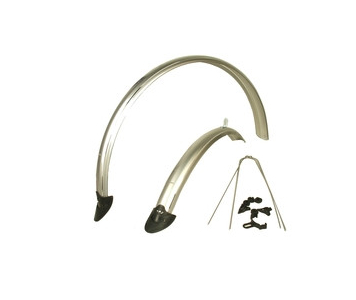 RPZ Scarab 2 XL 28" sárvédőszett