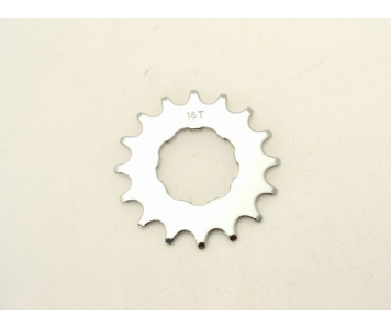 Joytech BMX 16T fogaskerék