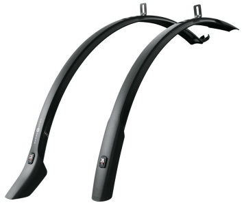 SKS Velo 42 Urban sárvédőszett