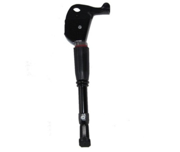 BikeTrade 24-28" állítható hátsó kitámasztó