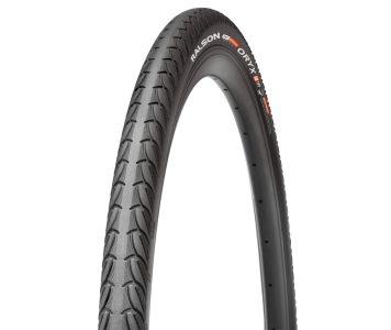 Ralson Oryx 700x35C köpeny