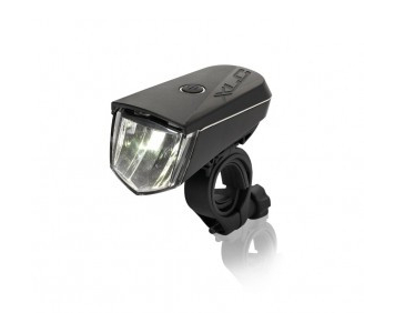 XLC Sirius B20 lámpa