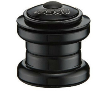Neco 1 1/8" 30mm kormánycsapágy