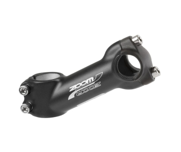 Zoom 25,4 A-head kormnyszár