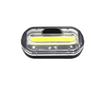 Velostar 15 Chip led első lámpa