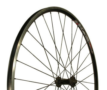 Mach1 CFX 622 országúti első kerék