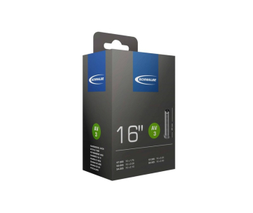 Schwalbe 16x1.75-2.5 AV belső