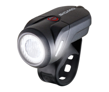 Sigma Aurora USB lámpa