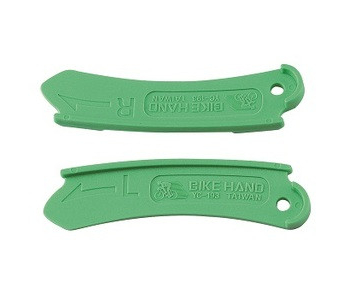 Bikehand felnifékbeállító szerszám