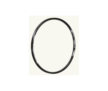 Sun-Ringlé Helix27 SL 584x27 32H felni