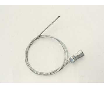 Velostar fékáthidaló bowden 380 mm