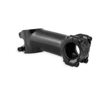 Csepel Luxus 25,4 kormányszár