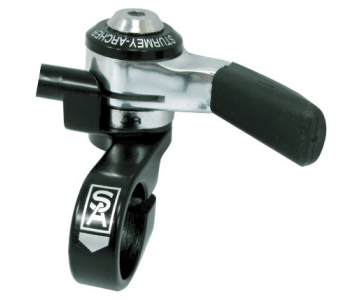 Sturmey Archer SLS30 T3 agyváltó váltókar