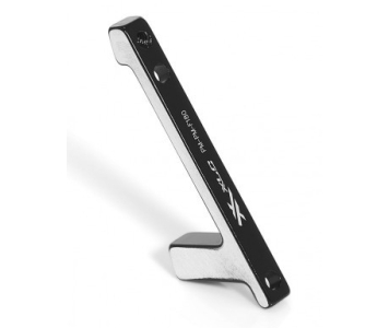 XLC BR-X27 fékadapter