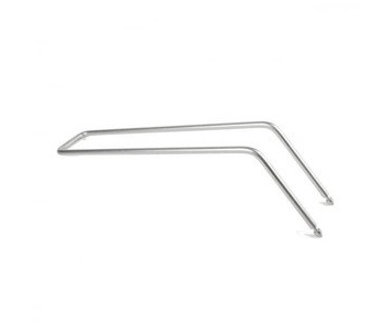 Hamax Standard Z gyerekülés tartópálca