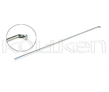 Koliken 240 mm küllő