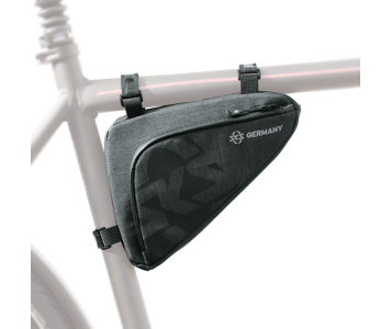 SKS Traveller Edge váztáska