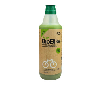 OKO BioBike gumitömítő -1000ml