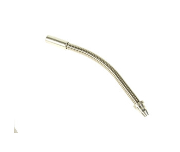 Alhonga HJ-601 cső V-fékhez