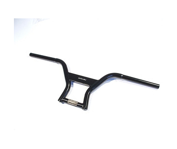 Altrix 690mm BMX kormány