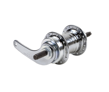 Koliken kontrás hátsó agy