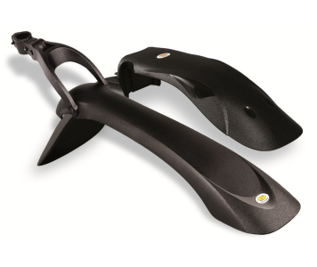 Simpla Hammer 24-29" sárvédőszett
