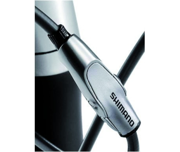 Shimano SM-CB90 fékállító csavar