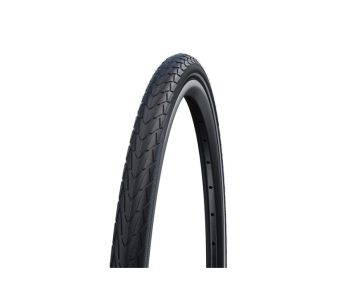 Schwalbe Marathon Racer HS429 26X1,50 köpeny