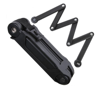 Velostar colostok lakat