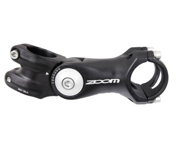 Zoom A-head 31,8 állítható kormányszár