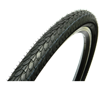 Deestone D818 26x1.9 MTB köpeny