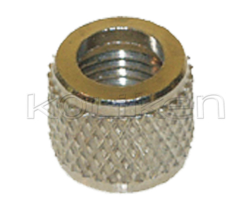 Koliken szelepleszorító anya