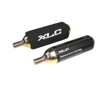 XLC cserepatron