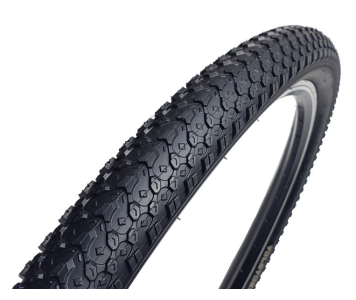 Compass Terrain 26x2.1 MTB köpeny