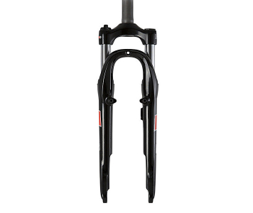 Suntour M3010-A-P 24" teleszkópos villa