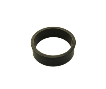 Velostar alumínium 10mm hézagológyűrű