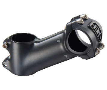 Ritchey Comp 100mm kormányszár