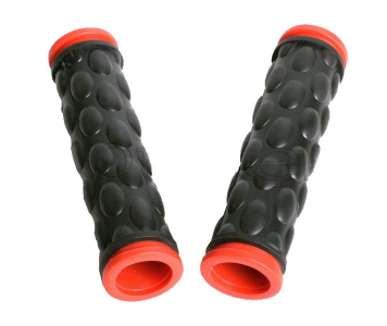 Koliken MTB MA-1501 markolat piros