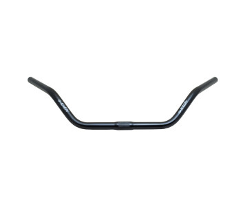 Kalin túra kormány