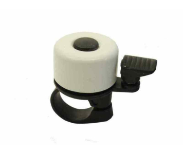 Velostar piccolo csengő