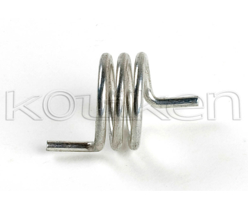 Koliken MTB fékrugó