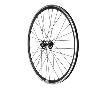 Csepel 622 fixi első kerék