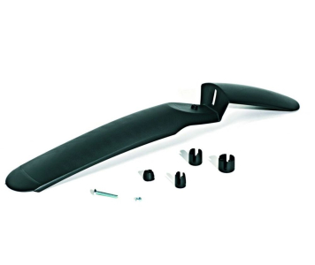 Marikoo 24"-26" Shockexpert sárvédő