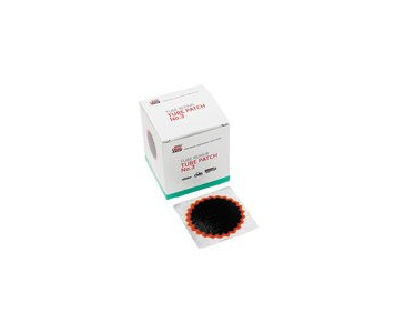 Tip-Top 3 folt - 54mm