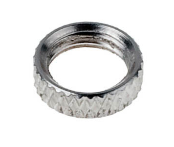 Koliken szelepleszorító ellenanya