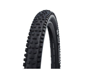 Scwalbe HS463 27.5x2.25 köpeny