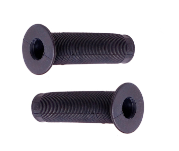 Koliken BMX markolat fekete