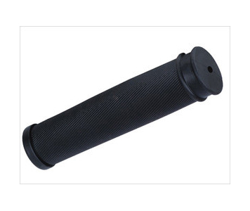 Velostar 130 Soft markolat